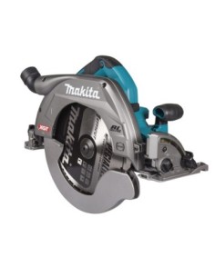 Makita HS011GZ 0088381760584