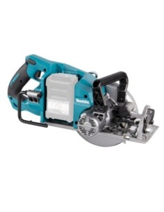 Makita RS001GZ 0088381740227