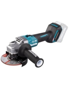 Makita GA005GZ 0088381894937