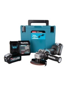 Makita GA023GM201 0088381722162