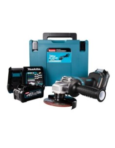 Makita GA029GM201 0088381722506