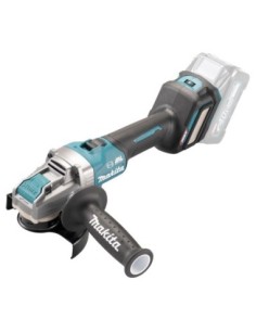 Makita GA041GZ 0088381766708