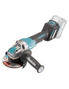 Makita GA044GZ 0088381766265