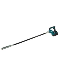 Makita VR004GZ 0088381768030