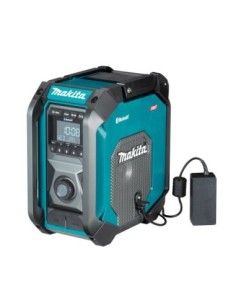 Makita MR006GZ 0088381743150