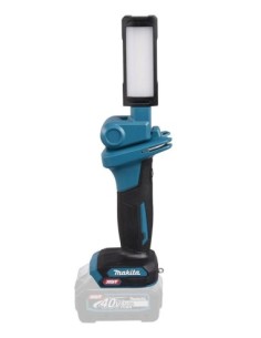 Makita ML006GX 0088381755146