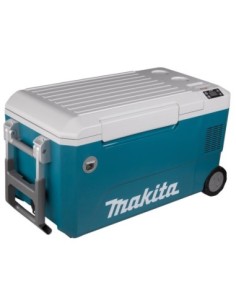 Makita CW002GZ 0088381769150