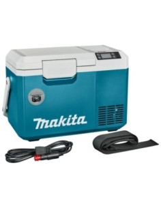 Makita CW003GZ 0088381768948
