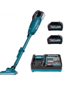 Makita CL001GD202 0088381745802