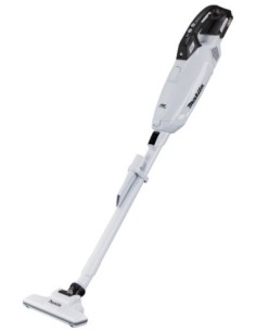 Makita CL002GZ07 0088381757775