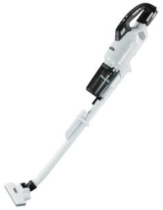 Makita CL003GZ10 0088381765350