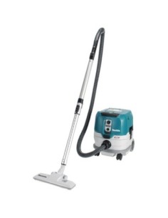 Makita VC005GLZ