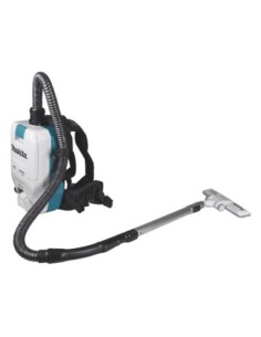 Makita VC008GZ 0088381762069