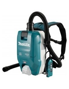 Makita VC009GZ01 0088381762205