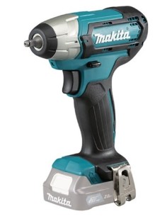 Makita TW060DZ 0088381874939