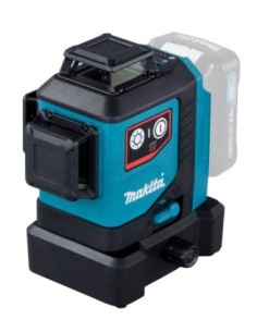 Makita SK700D 0088381740746