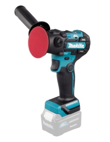 Makita PV301DZ 0088381735322