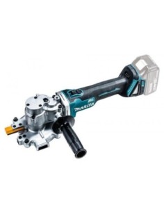 Makita DSC251ZK 0088381873543