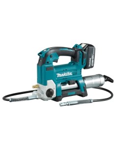 Makita DGP180RT 0088381886772