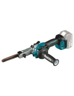 Makita DBS180Z 0088381728928