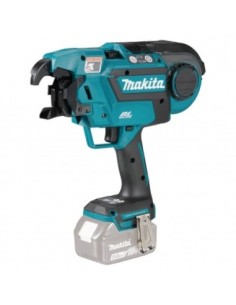 Makita DTR180ZJ 0088381859431