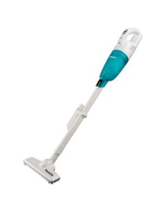 Makita CL117FDX1 0088381769983