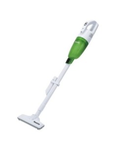 Makita CL117FDX4 0088381770118