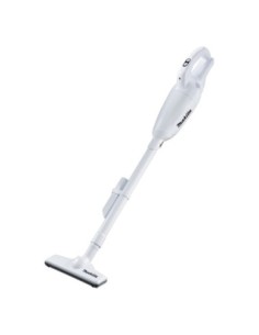 Makita CL108FDZW 0088381868310