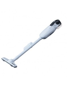 Makita DCL182ZW 0088381659413
