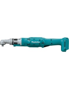 Makita DFL302FZ 0088381857208