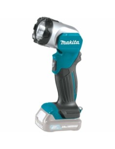 Makita DEAML105 0088381836180