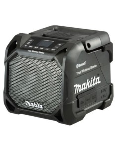 Makita DMR203B 0088381895224