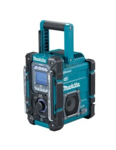 Makita DMR301 0088381899550