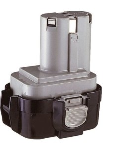 Makita 193058-7 0088381152099