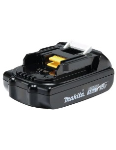 Makita 196235-0 0088381417556