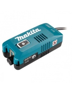 Makita 199863-0 0088381543071