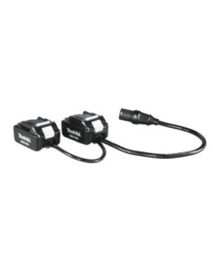 Makita 191J51-5 0088381560382