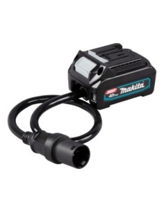 Makita 191N62-4
