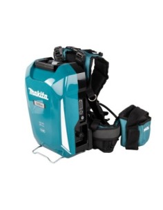Makita PDC1200A02 0088381728645