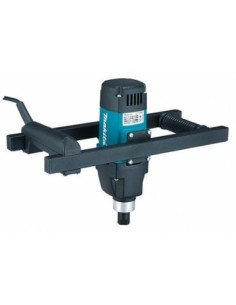 Makita UT1400 0088381648424