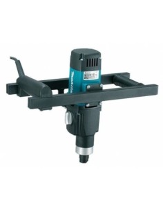 Makita UT1401 0088381648431