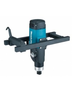 Makita UT1600 0088381648448