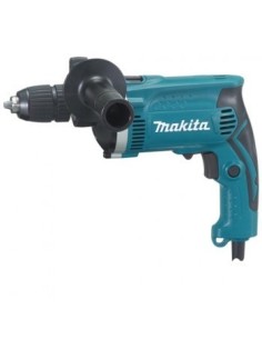 Makita HP1631 0088381093149
