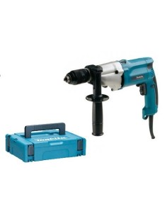 Makita HP2051FJ 0088381645430