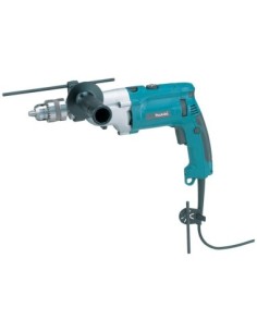 Makita HP2070 0088381051644