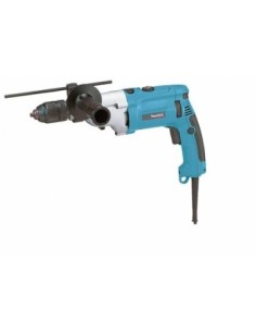 Makita HP2071FJ 0088381645928