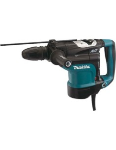 Makita HR4511C 0088381084956