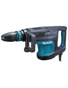 Makita HM1203C 0088381601986