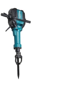 Makita HM1812 0088381693349