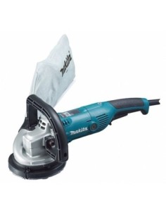 Makita NPC5000C 0088381640855